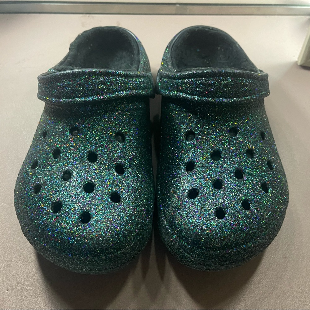 COPY - Crocs